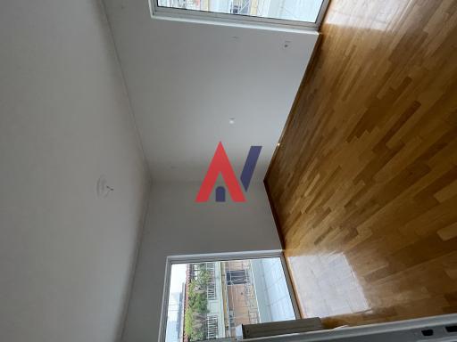 DMA02395