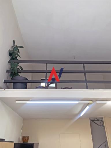 PEG02385