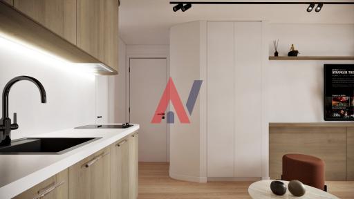 KAT00067