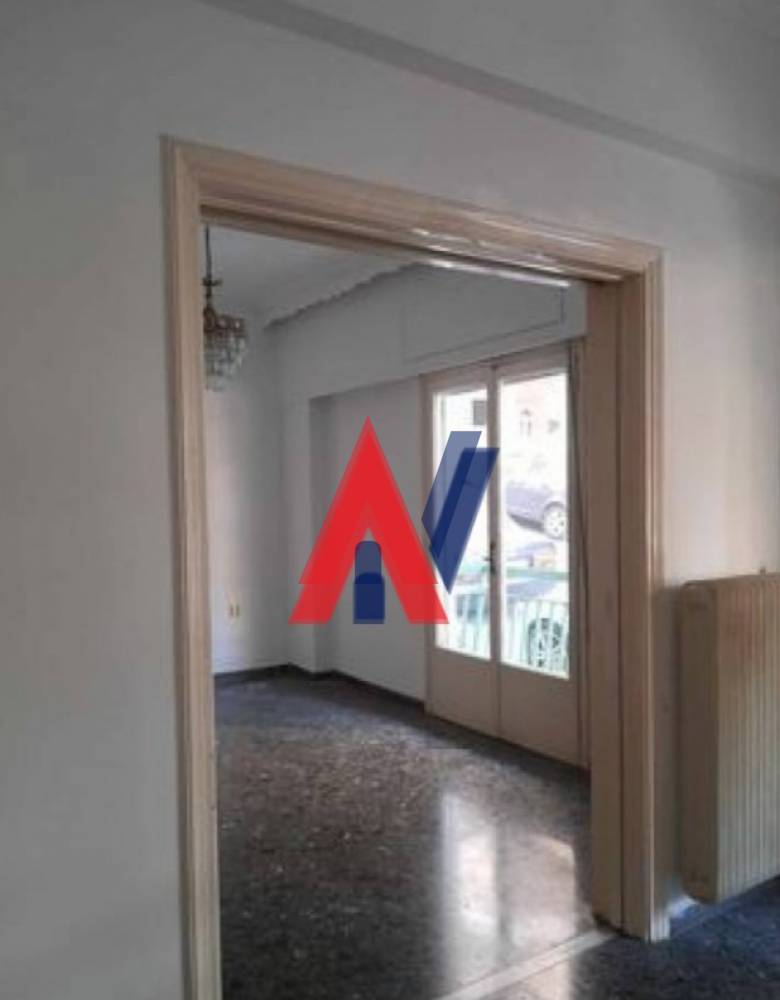 ΧΑΦ81881