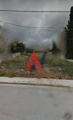ΧΑΦ75467