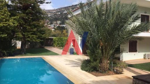 ΤΑΜ83913