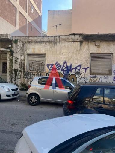 ΤΑΜ83602