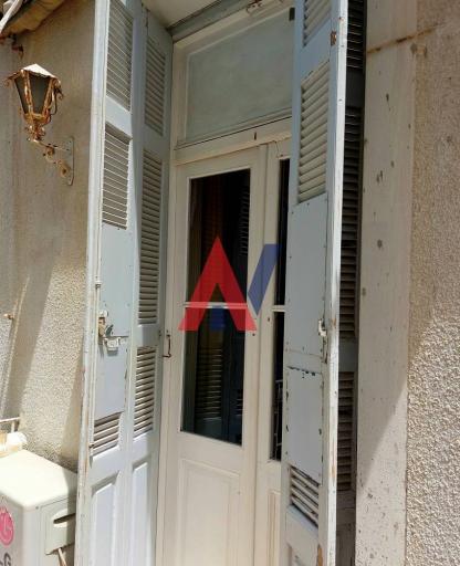 ΤΑΜ79359