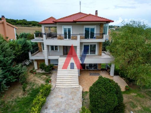 ΤΑΚ80485