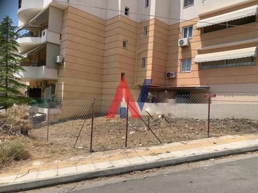 ΣΤΟ80366