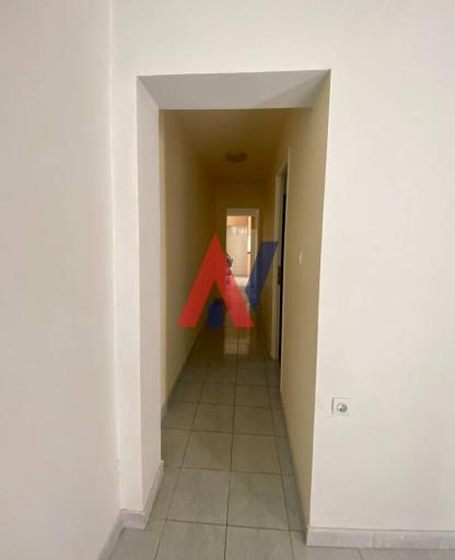 ΣΤΟ80355