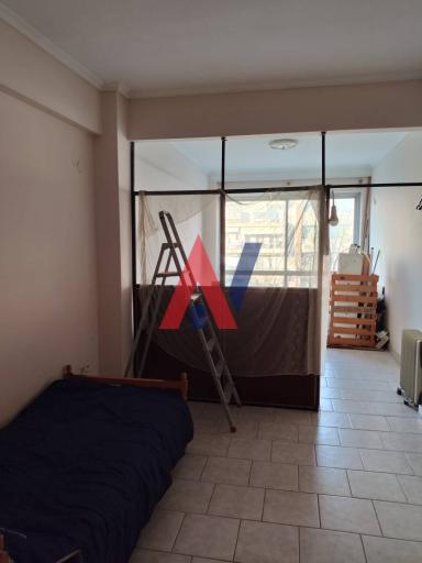 ΣΑΧ84571