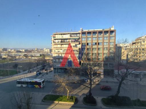 ΣΑΧ84571