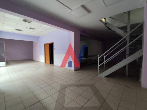 ΣΑΧ84112