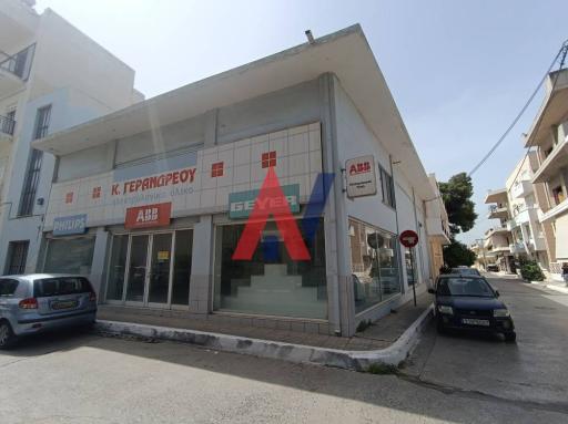 ΠΟΥ80100
