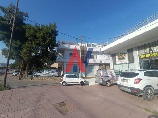ΠΟΥ79171