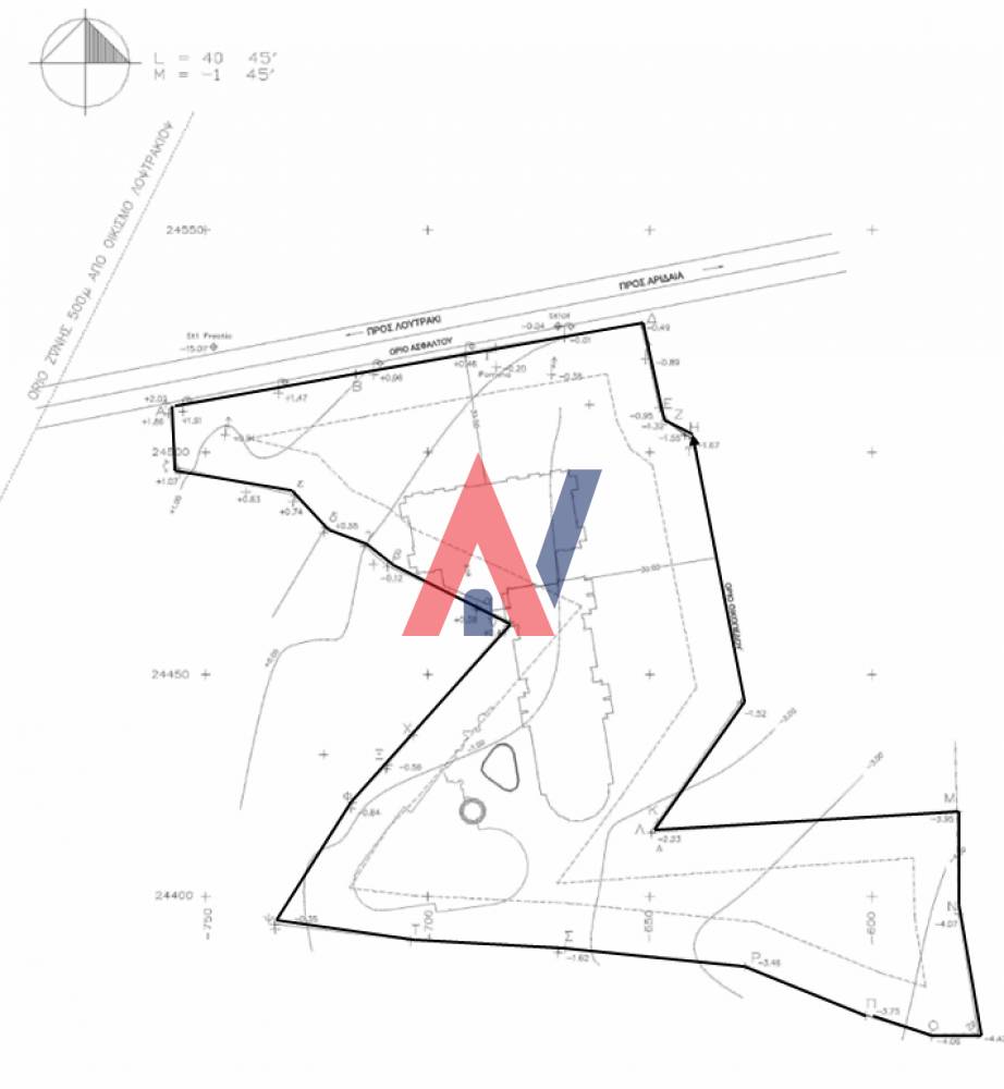 SEC81008