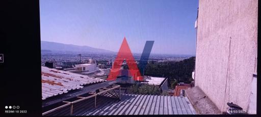 ΞΠΦ75378