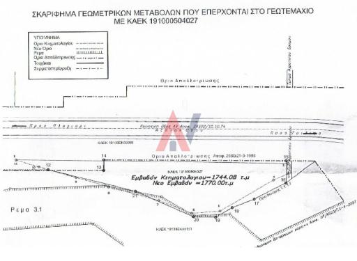 VEN52001