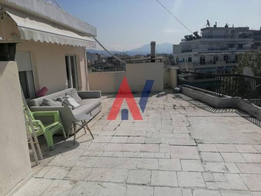 ΝΙΚ84991