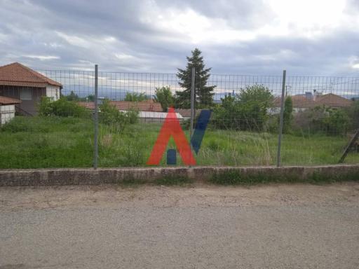 ΝΙΚ82960