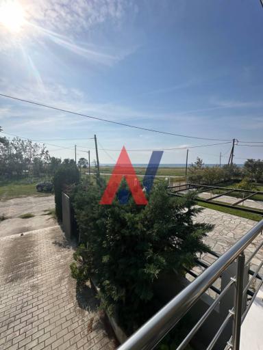 ΝΔΜ82510