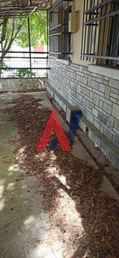 SEC80404