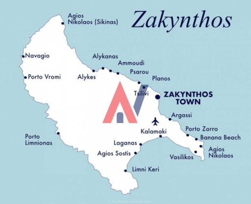 ΜΤΟ79314