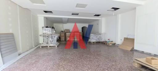 ΜΡΝ75173