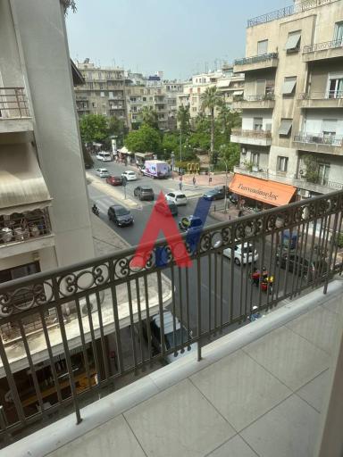 ΜΟΥ80179