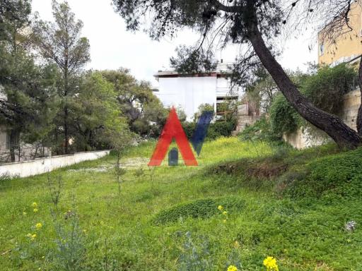 ΜΟΚ84742