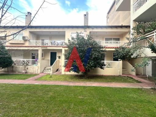 ΜΟΚ03101