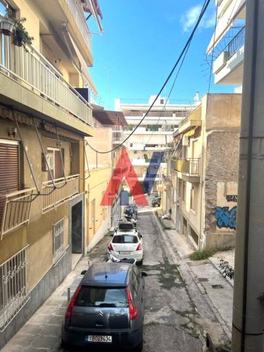 ΜΟΚ03653