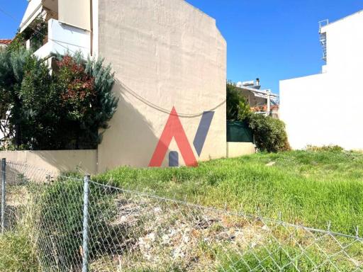 ΜΟΚ03654