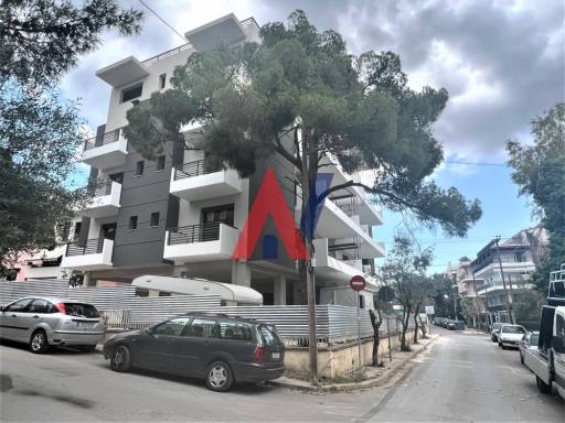 ΜΟΚ75138
