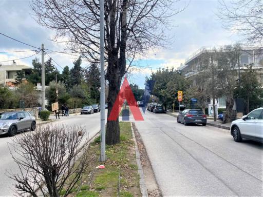 ΜΟΚ60873