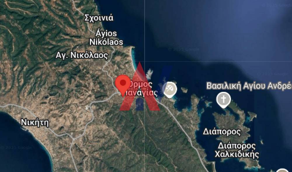 ΜΗΤ83845