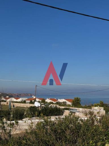 ΜΗΤ83611