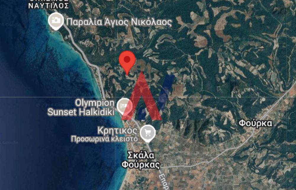 ΜΗΤ82573