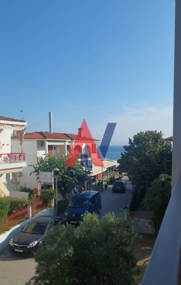 ΜΗΤ81987