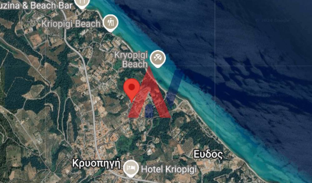 ΜΗΤ81946