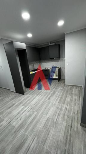 ΜΕΚ82101