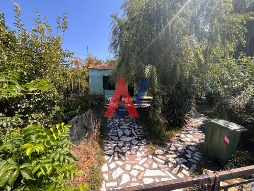 ΜΕΚ81720