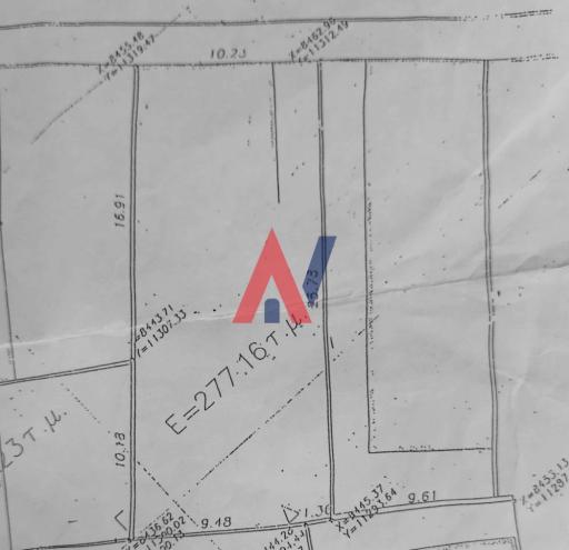 MLL04300