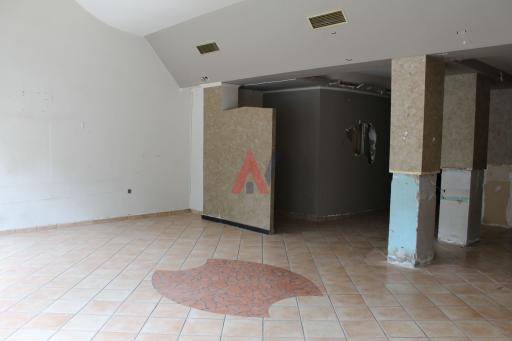 ΜΓΠ65972
