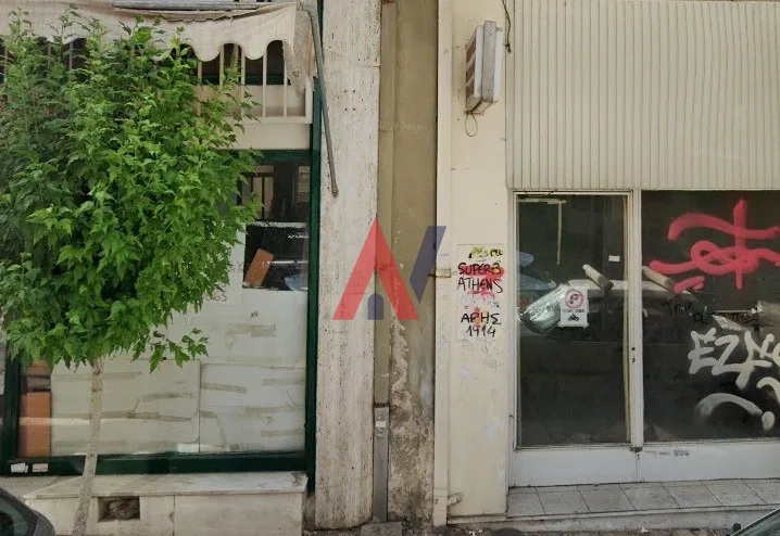 ΜΑΚ40708