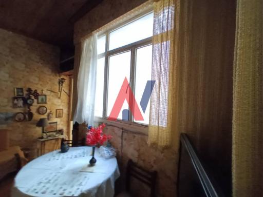 GLL04082