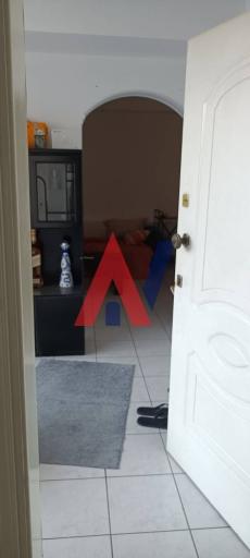 ΛΑΚ75812