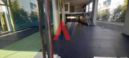 ΚΣΤ84602