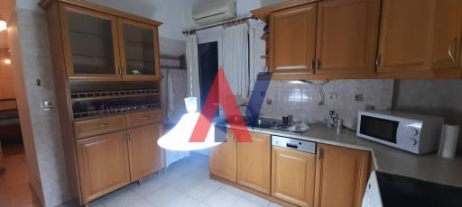 ΚΣΤ83960