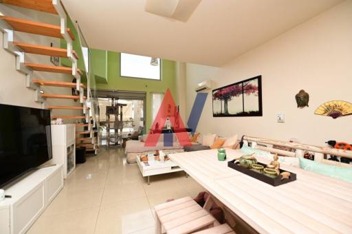 DLX79555