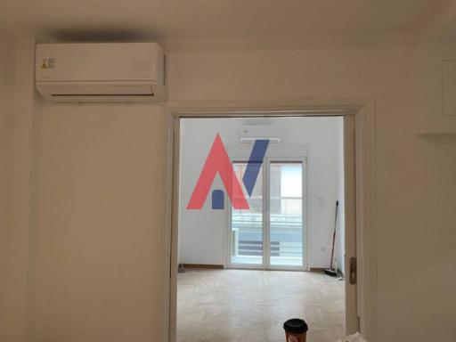ΚΟΘ75566