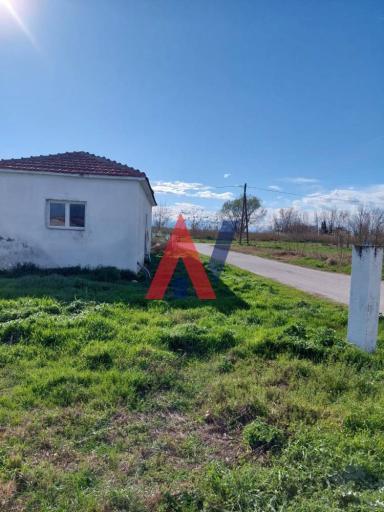 ΚΕΡ84949
