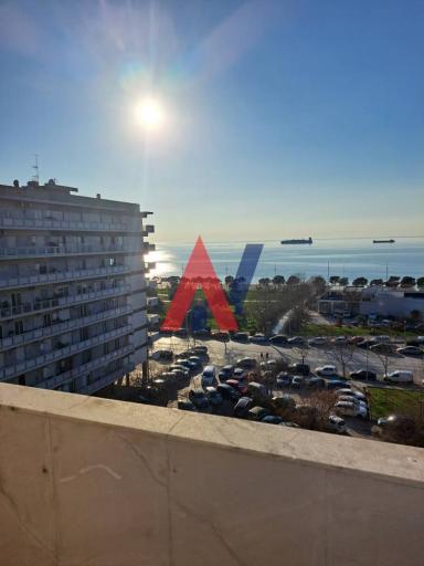 ΚΕΡ84576